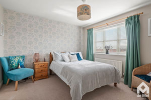 Photo 12- click for photo gallery